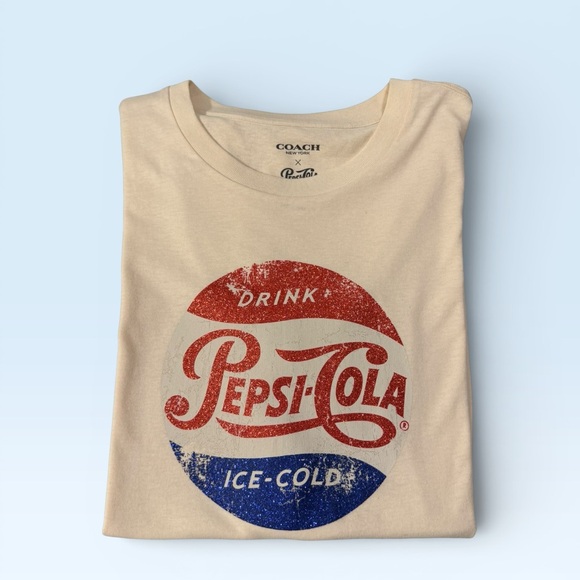 Join now ! New Show Flyer 2/21 935am cst - Picture 6 of 10